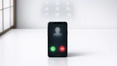 1月1日から迷惑電話が見分けやすくなる?発信者番号表示の変更点をやさしく解説