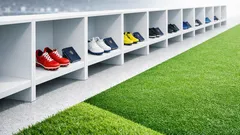 外国籍選手枠「最大9人」に異議、ドリヴァウ監督が語る育成の危機