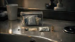 旅行先の洗面台で試供品が出すぎる問題、3つの裏ワザで解決