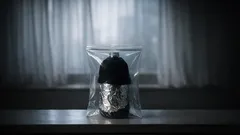 停電でもできる 太陽光だけでペットボトルの水を人肌に近づける防災ワザ