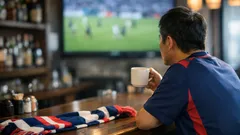 MLS 2026開幕は2月21日、全30クラブ一斉開催の見どころを整理