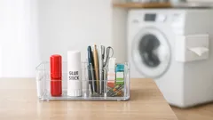 100円ショップの「じゃない使い方」収納術3選で家のプチストレスを減らす