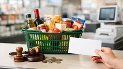 米最高裁が関税を違法判断で何が変わる？返金騒動を家計目線で整理