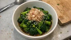 ほうれん草と菜の花で春のおひたし—茹で時間短め＆醤油洗いで水っぽくならない】}】}]}}]}  }]} }}```]} }`)} }`}```ERROR`]} }}}}]} to=article_generate_info code_block  天天种彩票 הנper to=R